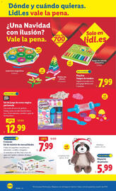 Catálogo Lidl semana 45 Página 2