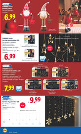 Catálogo Lidl semana 45 Página 22