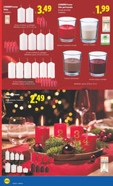 Catálogo Lidl semana 45 Página 24