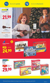 Catálogo Lidl semana 45 Página 3