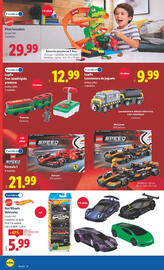 Catálogo Lidl semana 45 Página 6