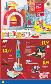 Catálogo Lidl semana 45 Página 8