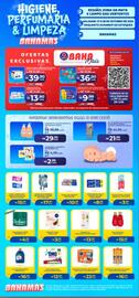 Catálogo Bahamas Supermercados Página 1
