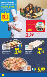 Catálogo Lidl semana 45 Página 10