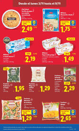 Catálogo Lidl semana 45 Página 11