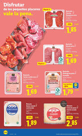 Catálogo Lidl semana 45 Página 12