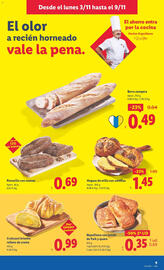 Catálogo Lidl semana 45 Página 13