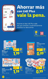 Catálogo Lidl semana 45 Página 14