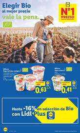Catálogo Lidl semana 45 Página 16