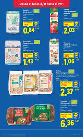Catálogo Lidl semana 45 Página 17