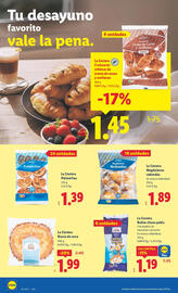 Catálogo Lidl semana 45 Página 18