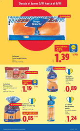 Catálogo Lidl semana 45 Página 19
