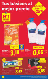 Catálogo Lidl semana 45 Página 2