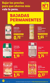 Catálogo Lidl semana 45 Página 20