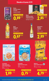 Catálogo Lidl semana 45 Página 21