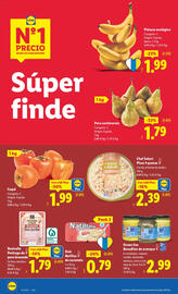 Catálogo Lidl semana 45 Página 22