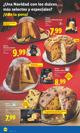 Catálogo Lidl semana 45 Página 24