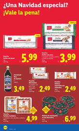 Catálogo Lidl semana 45 Página 28