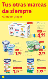 Catálogo Lidl semana 45 Página 30