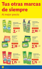 Catálogo Lidl semana 45 Página 32