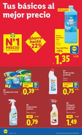 Catálogo Lidl semana 45 Página 6