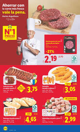 Catálogo Lidl semana 45 Página 8