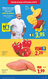 Catálogo Lidl semana 45 Página 9