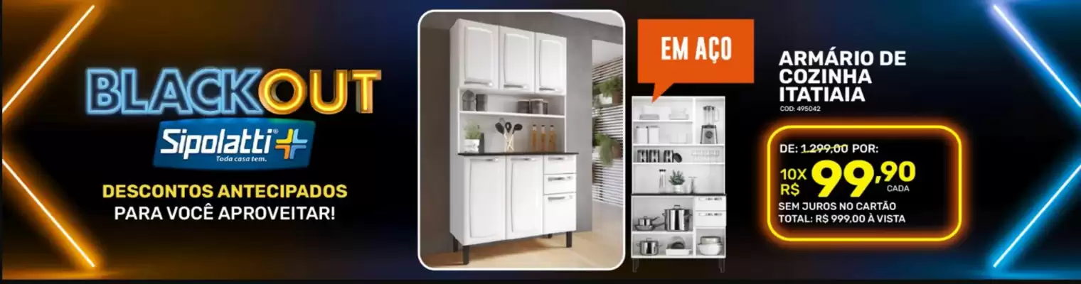 Encarte Sipolatti (válido até 5-11)