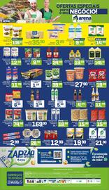 Folheto Arena Atacado Página 1