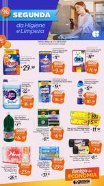 Encarte Giassi Supermercados Página 2
