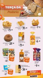 Encarte Giassi Supermercados Página 3