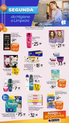 Encarte Giassi Supermercados (válido até 28-10)