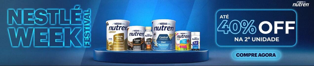 Catálogo Drogaria Rosário semana 44 Página 4