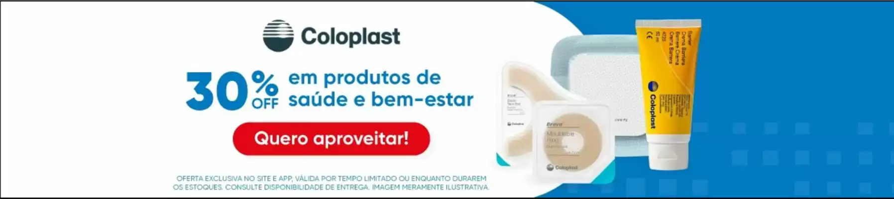 Catálogo Drogaria Rosário (válido até 2-11)