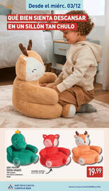 Folleto ALDI Página 104