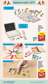 Folleto ALDI Página 12