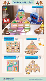 Folleto ALDI Página 13