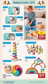 Folleto ALDI Página 14