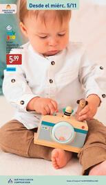 Folleto ALDI Página 19