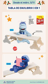 Folleto ALDI Página 23