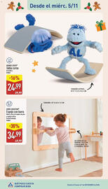 Folleto ALDI Página 25