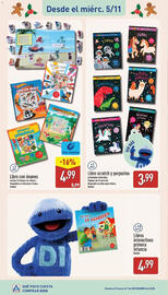 Folleto ALDI Página 28