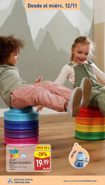 Folleto ALDI Página 29