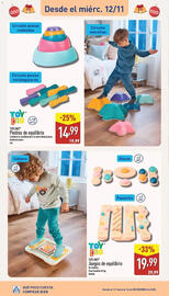 Folleto ALDI Página 30