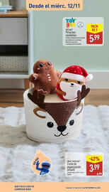 Folleto ALDI Página 31