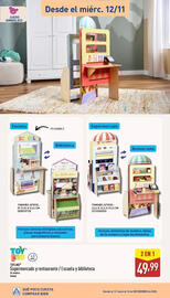 Folleto ALDI Página 35