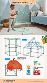 Folleto ALDI Página 41