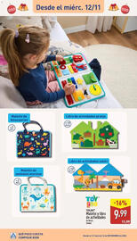 Folleto ALDI Página 42