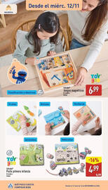 Folleto ALDI Página 44