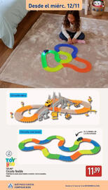 Folleto ALDI Página 48